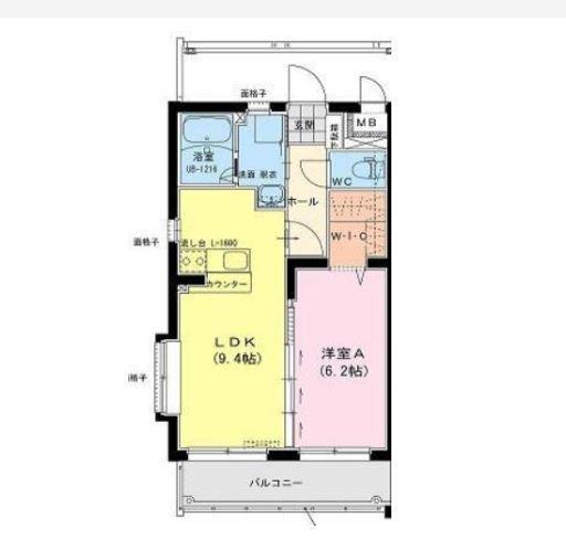 シャルマンオルキデ