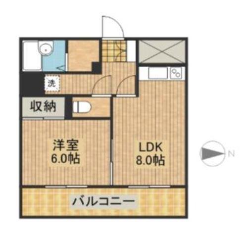 カーサレバンテ