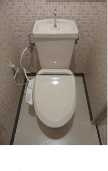 カーサレバンテ