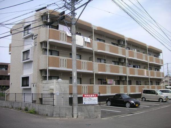 ファーマ花山手