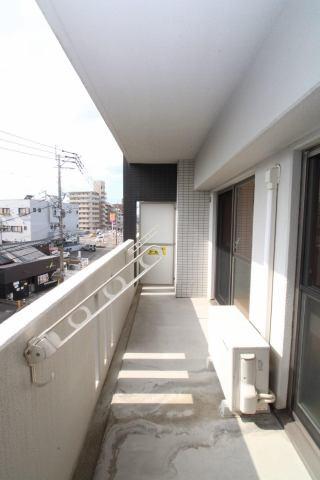 ディープリモ権現町