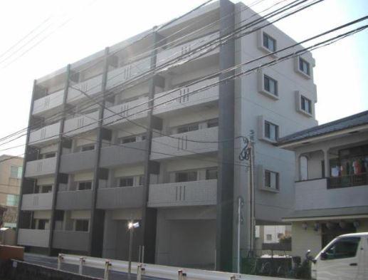 ディープリモ権現町