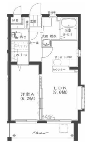 ハートピュアＹ３