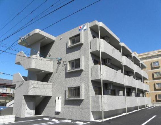 ユーミー南宮崎