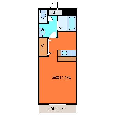 ミリオン清水