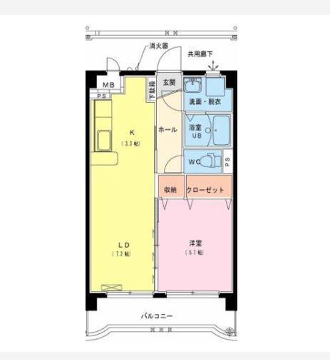 エクシード霧島