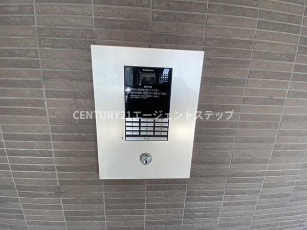 ルミナス江平
