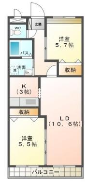 フォレスト本郷