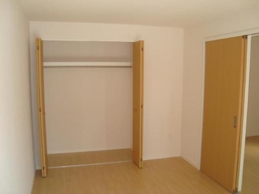 フォレスト本郷