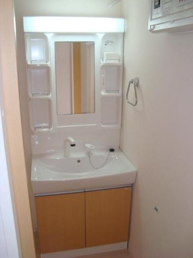 フォレスト本郷