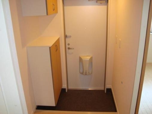 フォレスト本郷