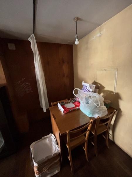 船塚店舗