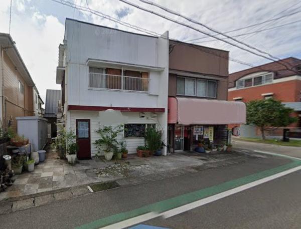 船塚店舗