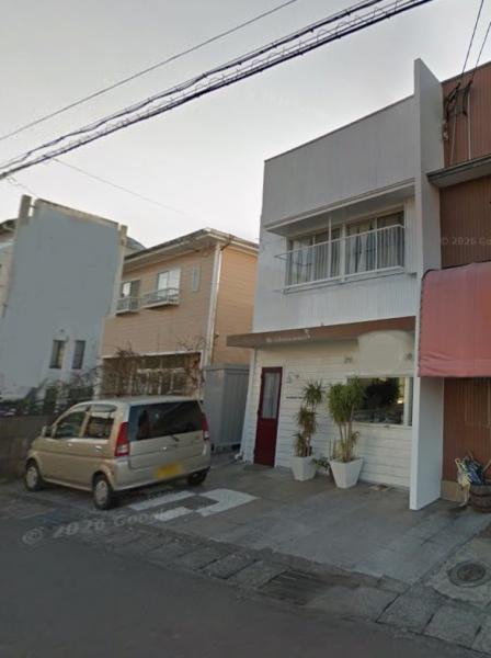 船塚店舗