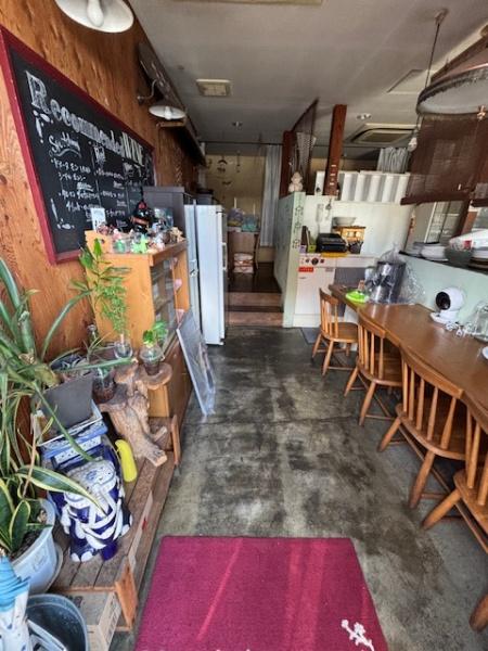 船塚店舗