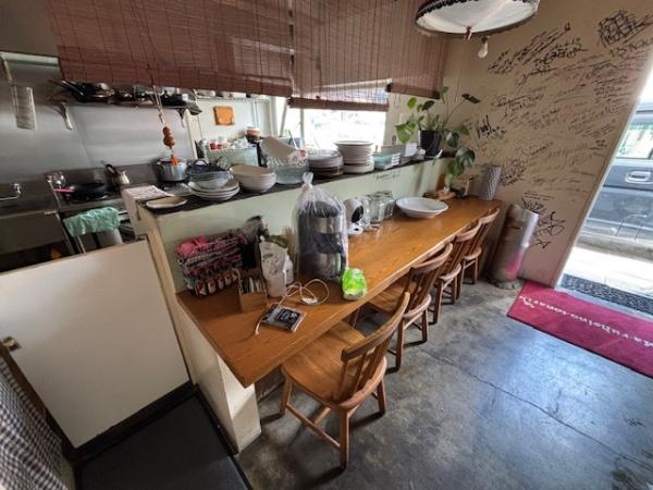 船塚店舗
