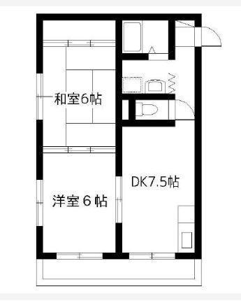 KTビル