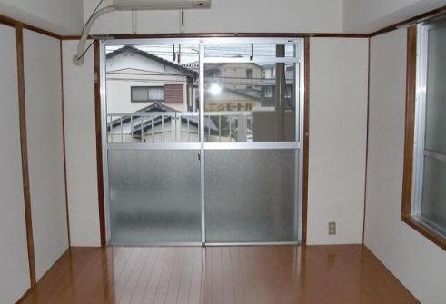 KTビル