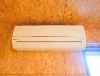 ビーンズハウス