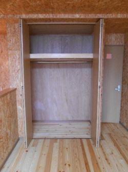 ビーンズハウス