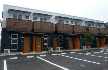 ビーンズハウス