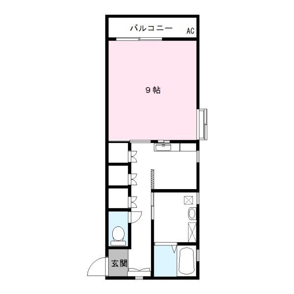 JUN丸山