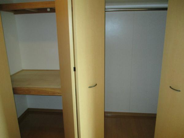 JUN丸山