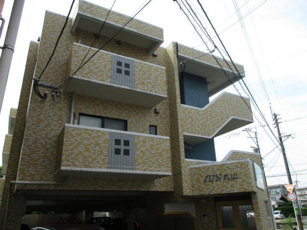 JUN丸山