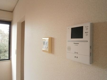 ファミール小春の里Ａ