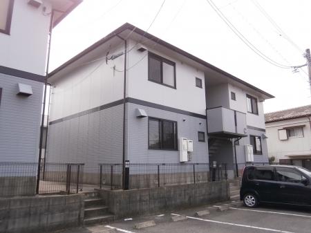 ファミール小春の里Ａ