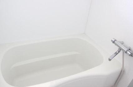 コーポやまたけ