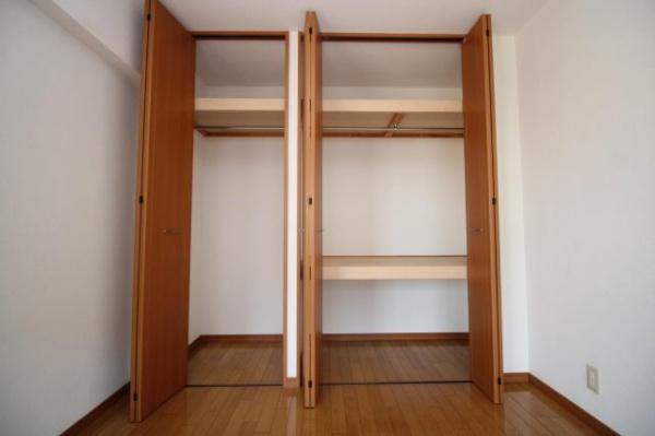 エアフォルク２