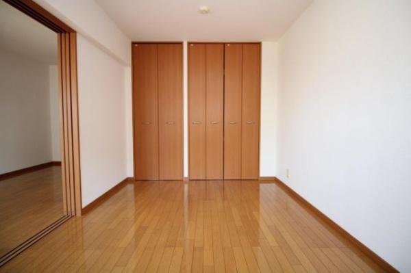 エアフォルク２