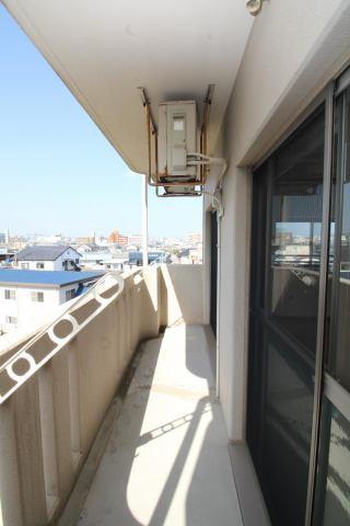 エアフォルク２