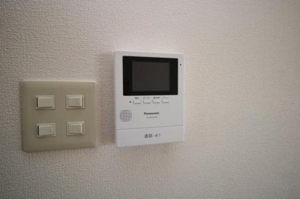 エアフォルク２