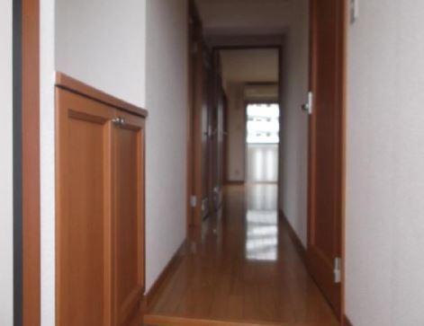 エアフォルク２