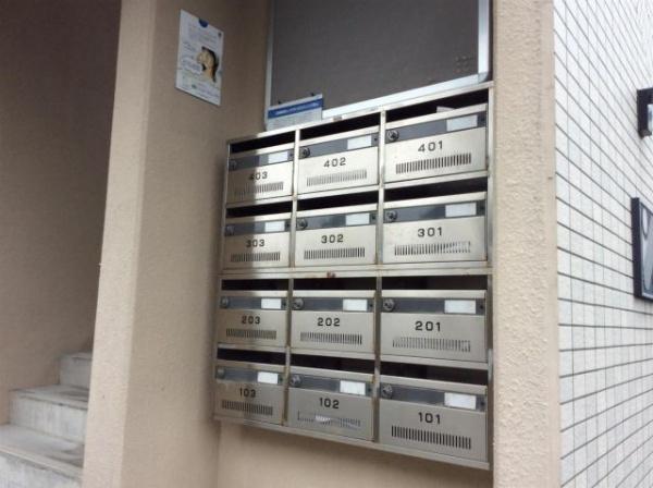 エアフォルク２