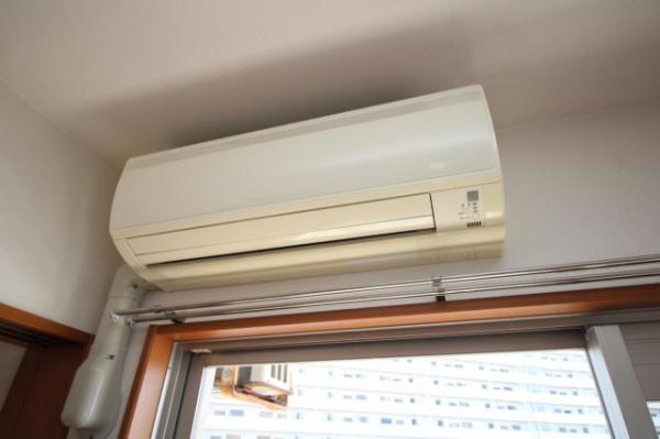 エアフォルク２