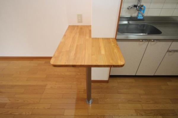 エアフォルク２