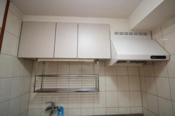 エアフォルク２