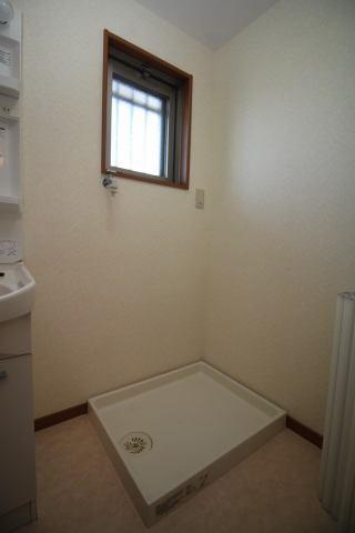 エアフォルク２