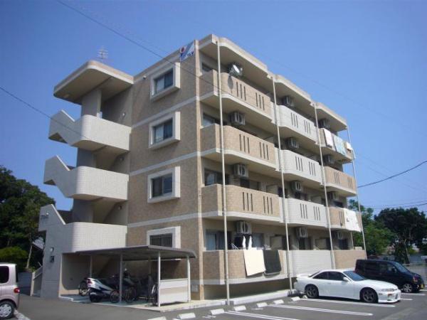 エアフォルク２