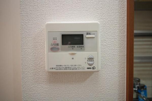 エアフォルク２