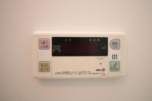 エアフォルク２