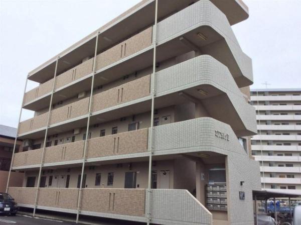 エアフォルク２