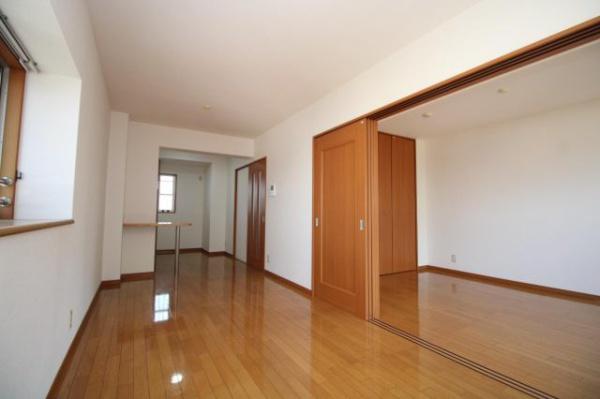 エアフォルク２