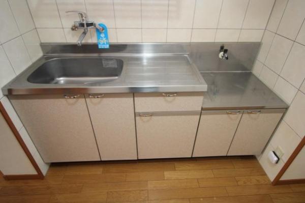 エアフォルク２