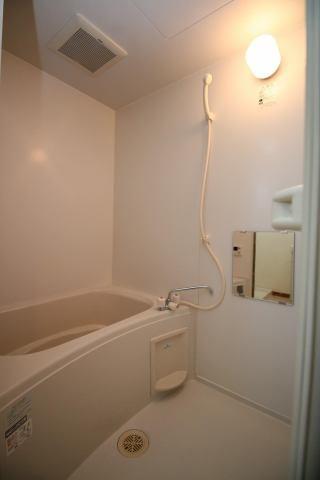 エアフォルク２