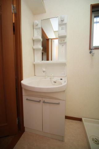 エアフォルク２