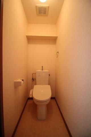 エアフォルク２